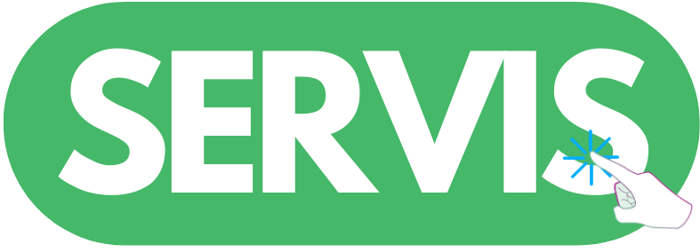 servis-logo